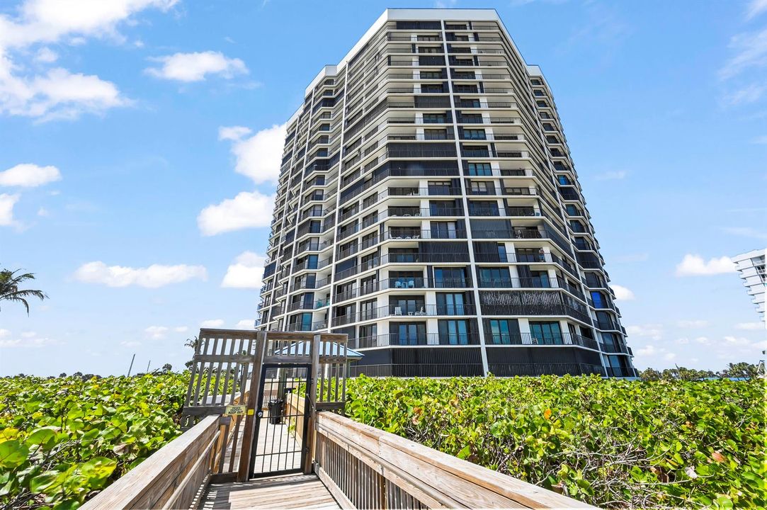 9650 S Ocean Dr #106, Jensen Beach, FL01