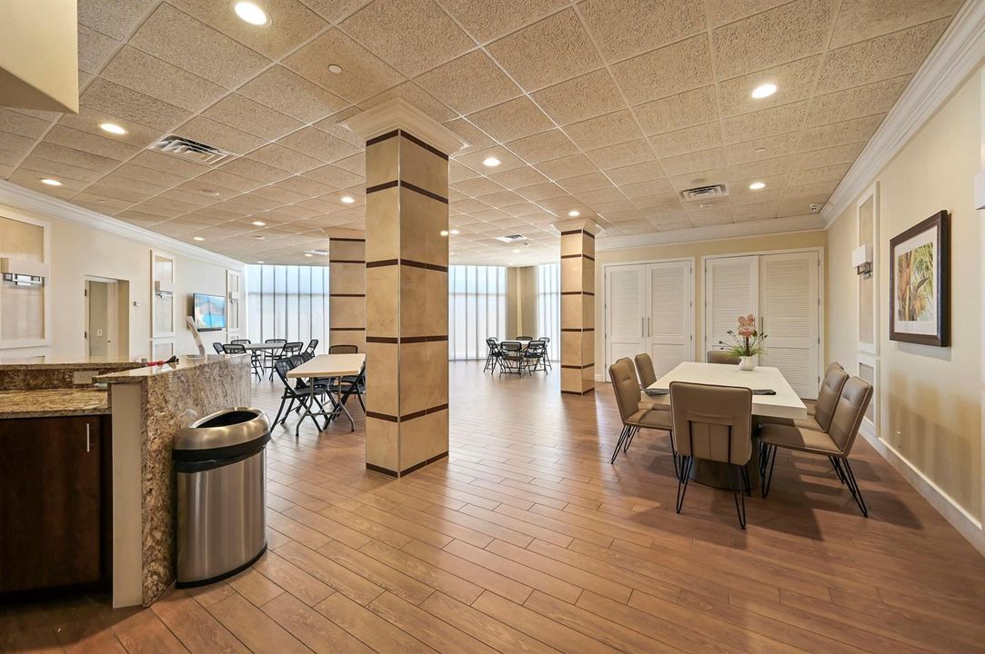 9650 S Ocean Dr #106, Jensen Beach, FL05