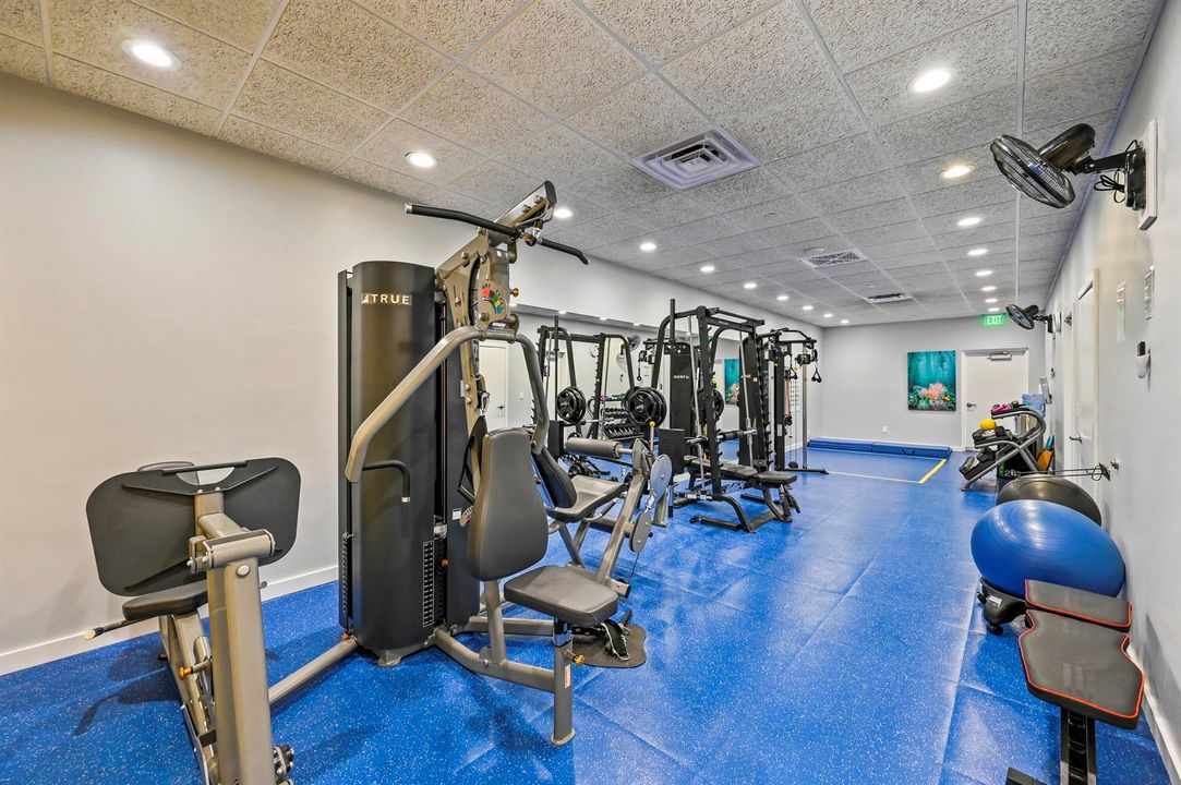 9650 S Ocean Dr #106, Jensen Beach, FL05