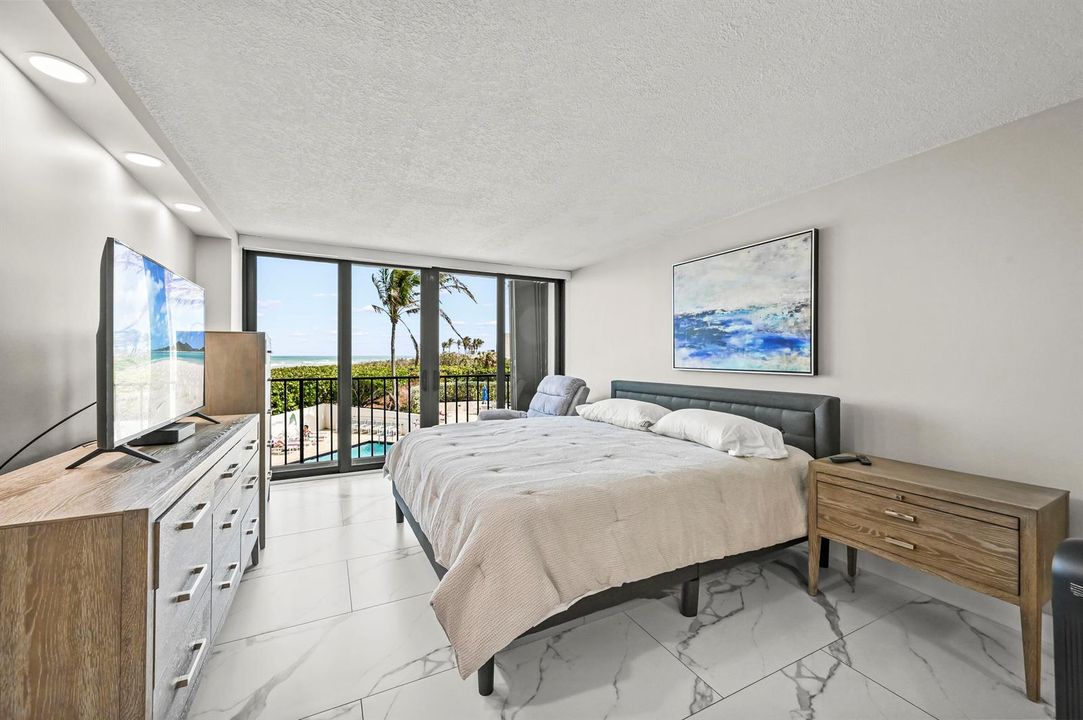 9650 S Ocean Dr #106, Jensen Beach, FL03