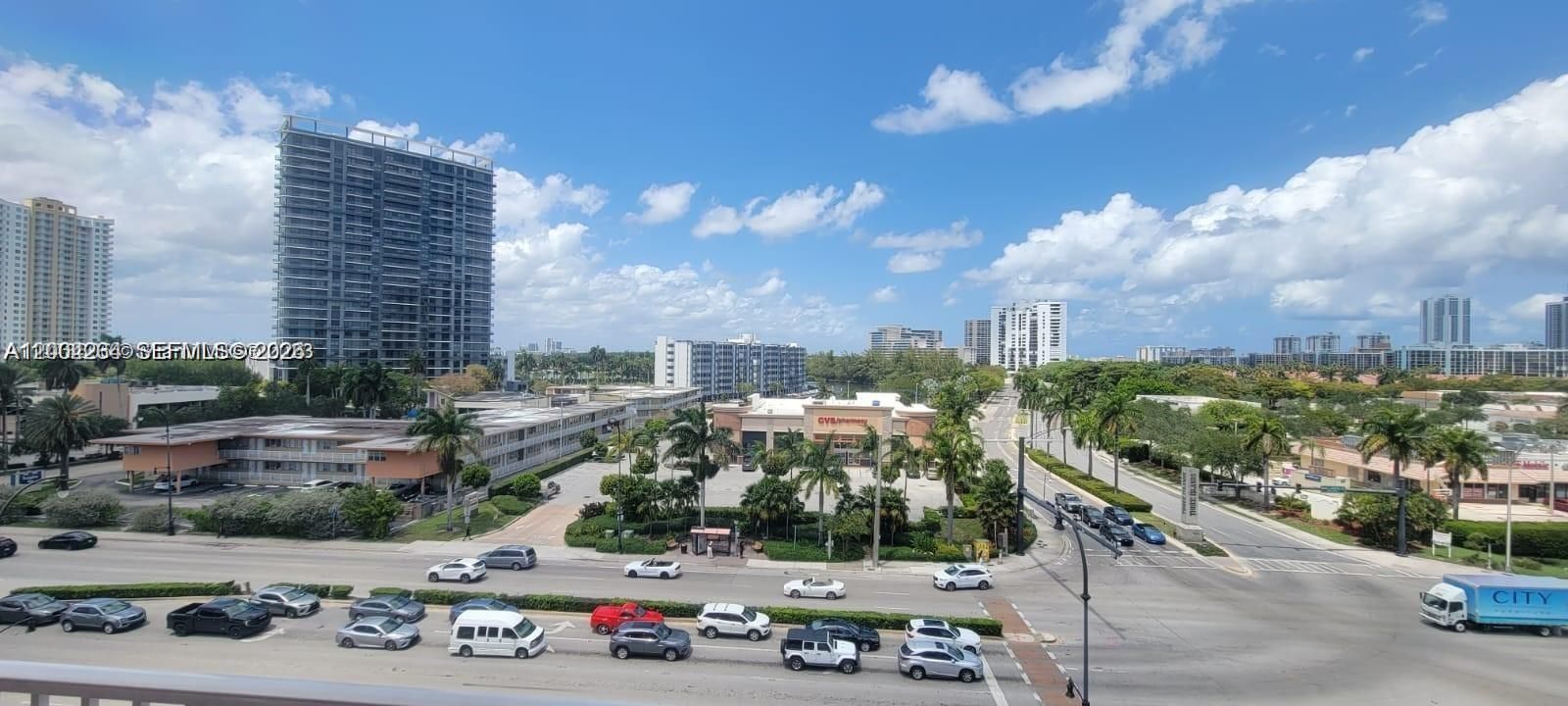 Activo con contrato: $139,999 (1 camas, 1 baños, 460 Pies cuadrados)