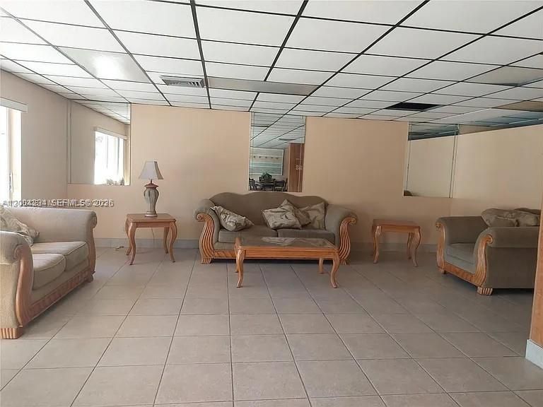 Activo con contrato: $139,999 (1 camas, 1 baños, 460 Pies cuadrados)