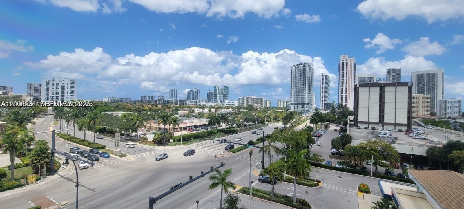Activo con contrato: $139,999 (1 camas, 1 baños, 460 Pies cuadrados)