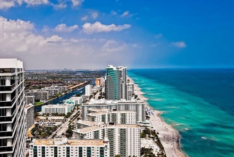 Activo con contrato: $139,999 (1 camas, 1 baños, 460 Pies cuadrados)
