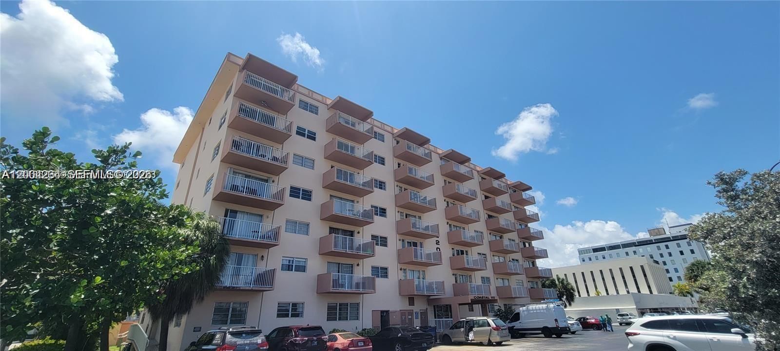 Activo con contrato: $139,999 (1 camas, 1 baños, 460 Pies cuadrados)