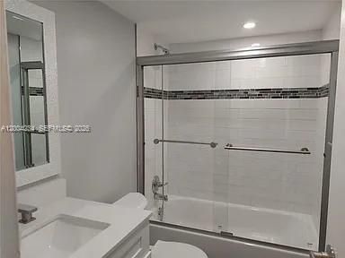 Activo con contrato: $139,999 (1 camas, 1 baños, 460 Pies cuadrados)