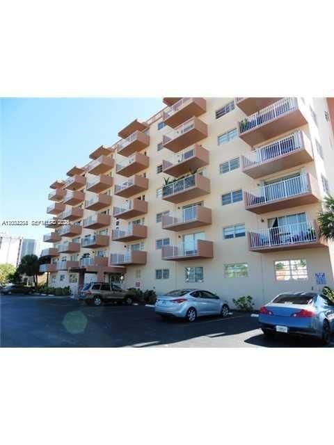 Activo con contrato: $139,999 (1 camas, 1 baños, 460 Pies cuadrados)