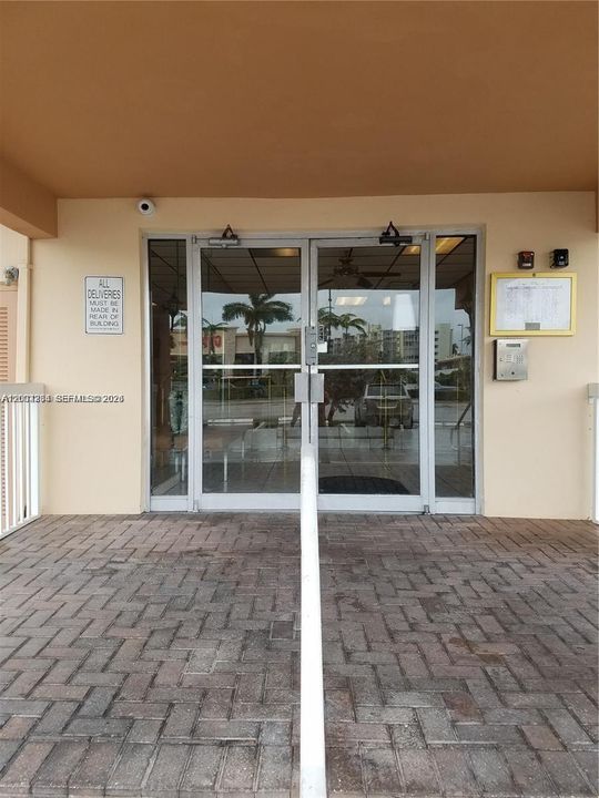 Activo con contrato: $139,999 (1 camas, 1 baños, 460 Pies cuadrados)