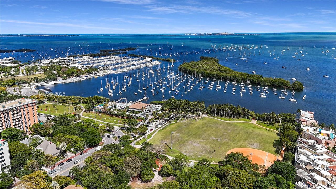 Activo con contrato: $1,799,000 (2 camas, 2 baños, 1360 Pies cuadrados)