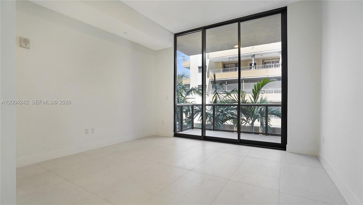 Activo con contrato: $1,799,000 (2 camas, 2 baños, 1360 Pies cuadrados)