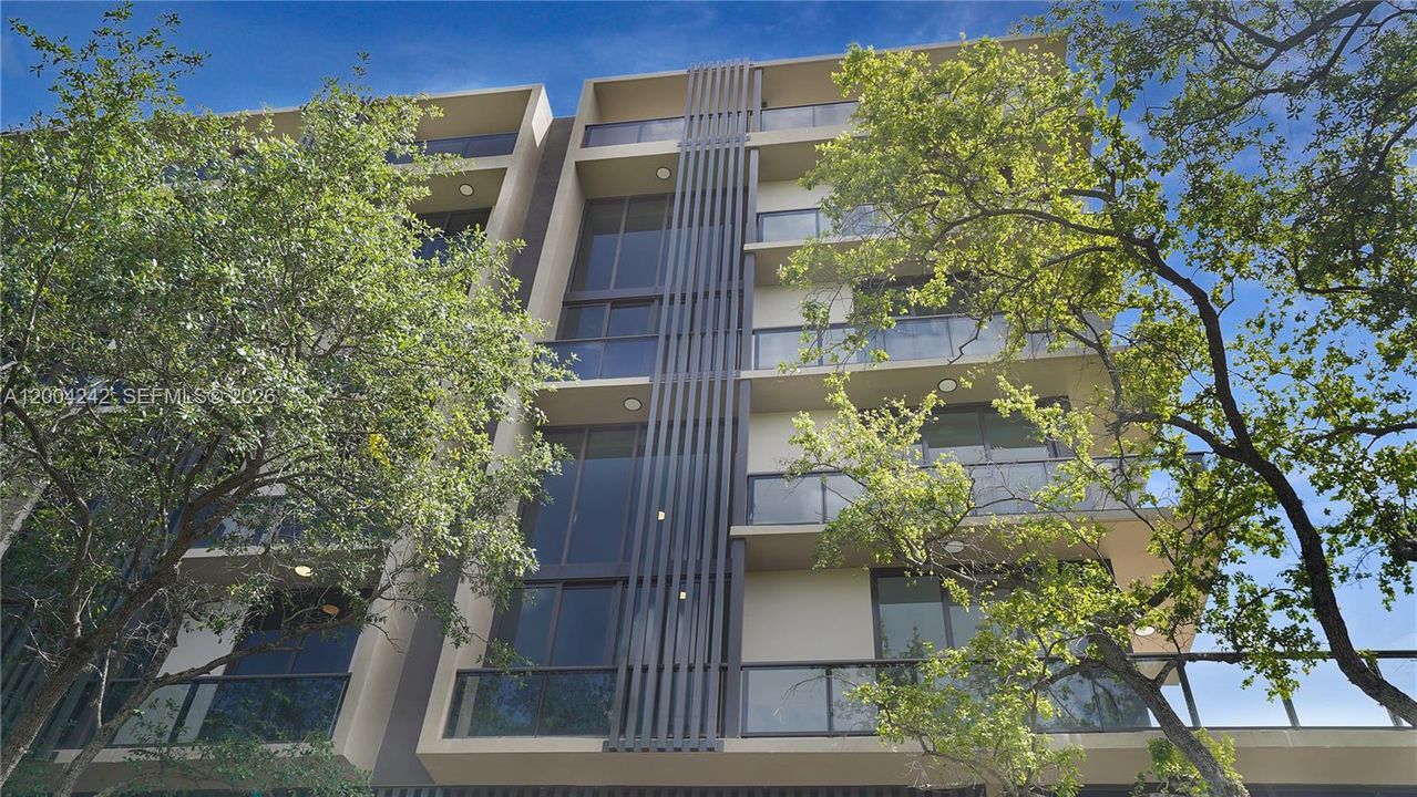 Activo con contrato: $1,799,000 (2 camas, 2 baños, 1360 Pies cuadrados)