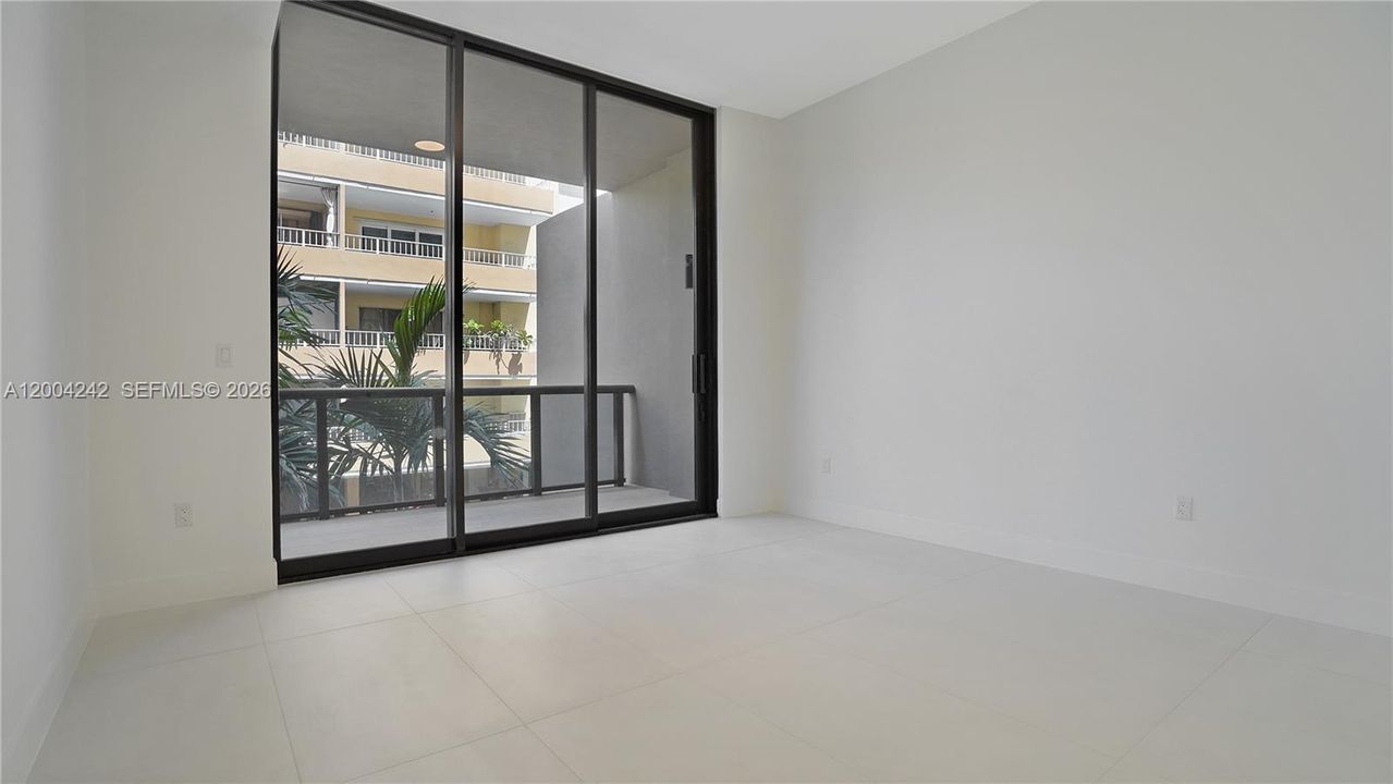 Activo con contrato: $1,799,000 (2 camas, 2 baños, 1360 Pies cuadrados)
