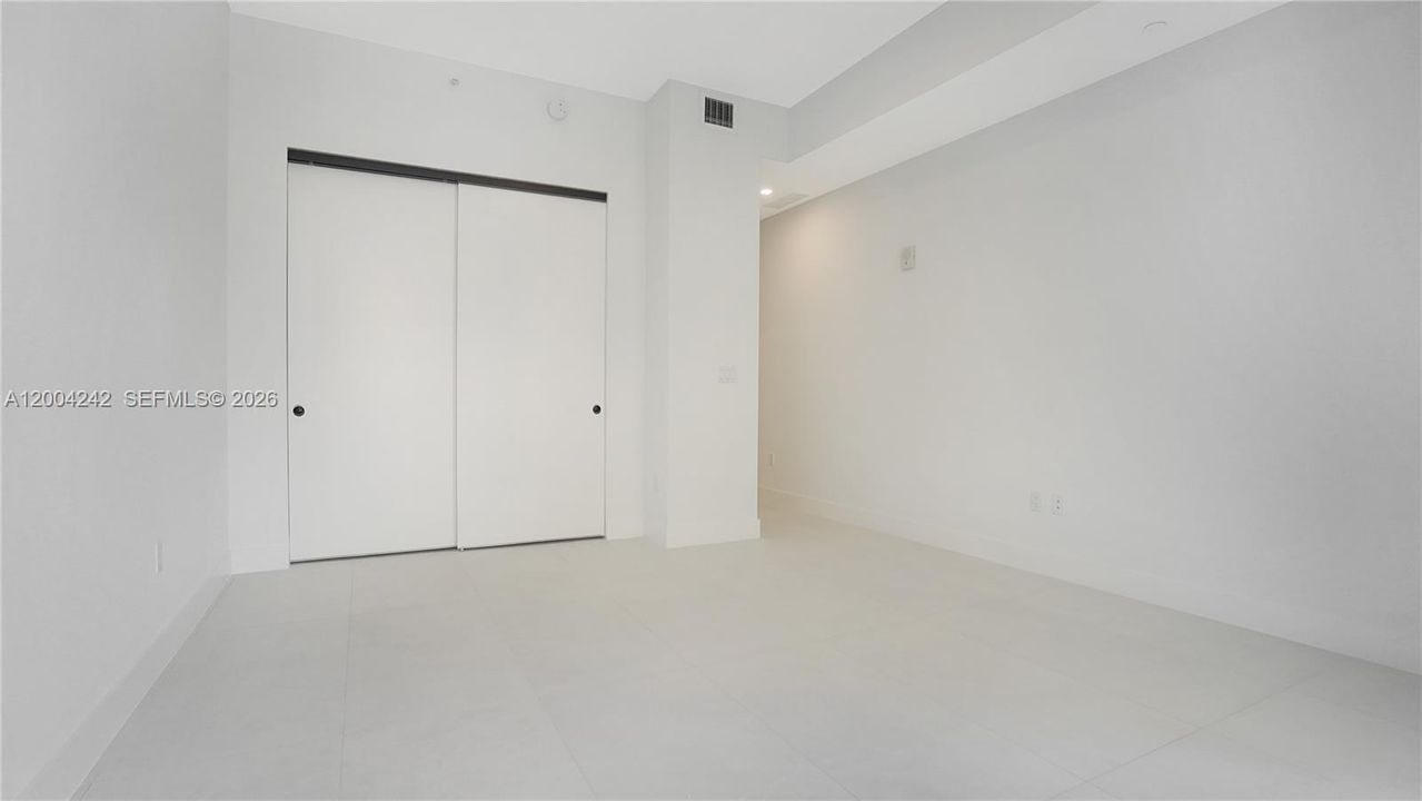 Activo con contrato: $1,799,000 (2 camas, 2 baños, 1360 Pies cuadrados)