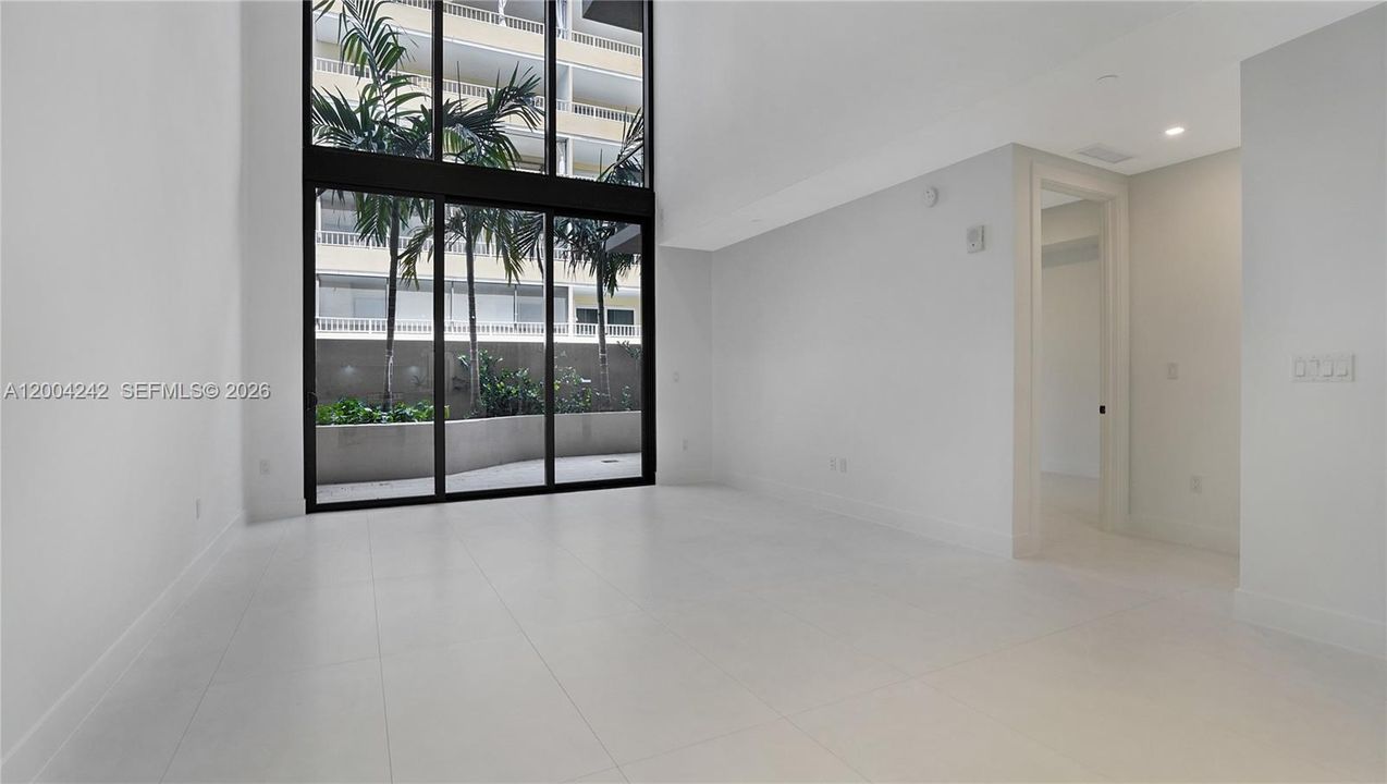 Activo con contrato: $1,799,000 (2 camas, 2 baños, 1360 Pies cuadrados)