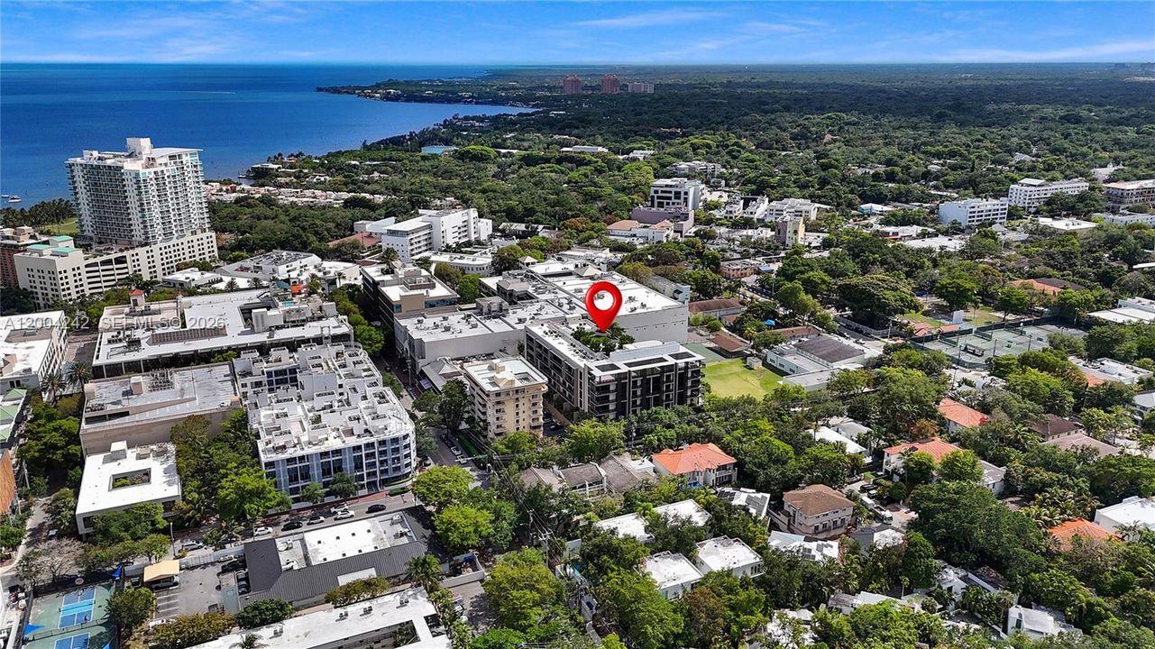 Activo con contrato: $1,799,000 (2 camas, 2 baños, 1360 Pies cuadrados)