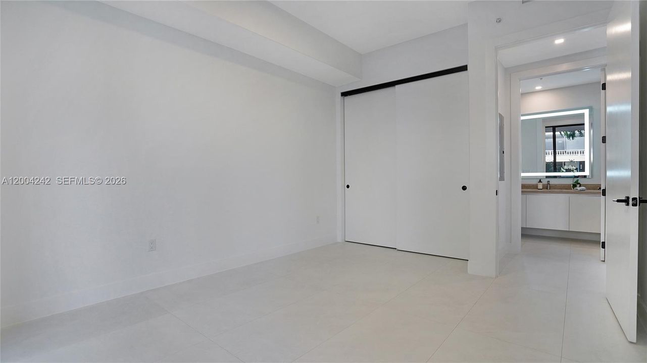Activo con contrato: $1,799,000 (2 camas, 2 baños, 1360 Pies cuadrados)