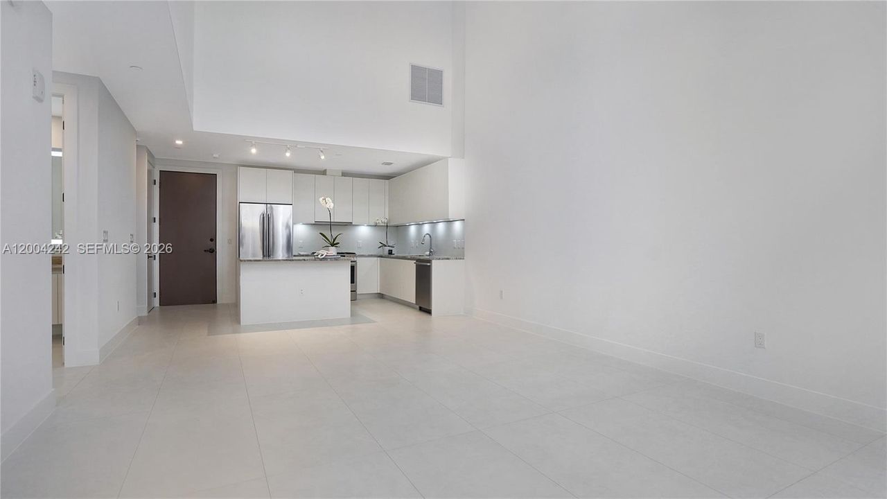 Activo con contrato: $1,799,000 (2 camas, 2 baños, 1360 Pies cuadrados)
