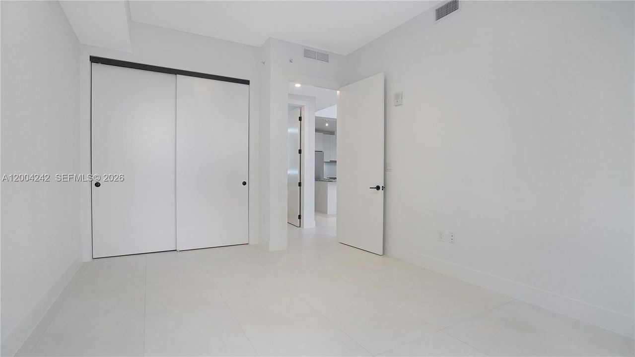 Activo con contrato: $1,799,000 (2 camas, 2 baños, 1360 Pies cuadrados)