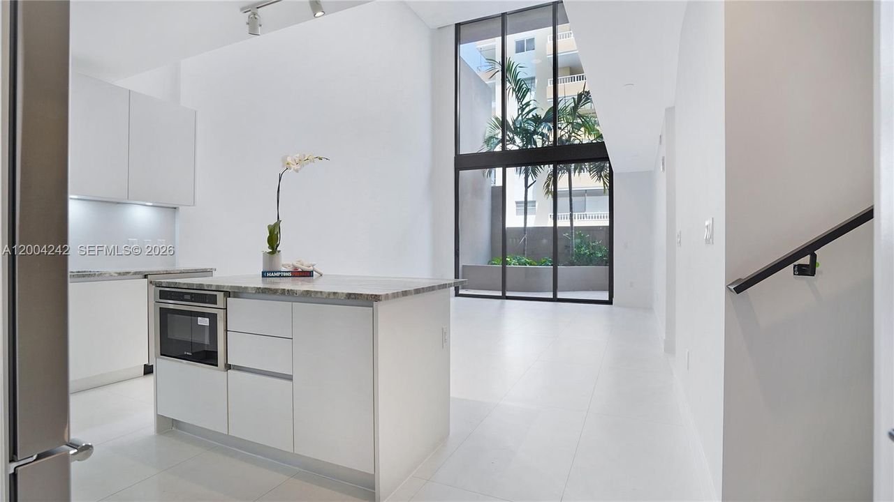 Activo con contrato: $1,799,000 (2 camas, 2 baños, 1360 Pies cuadrados)