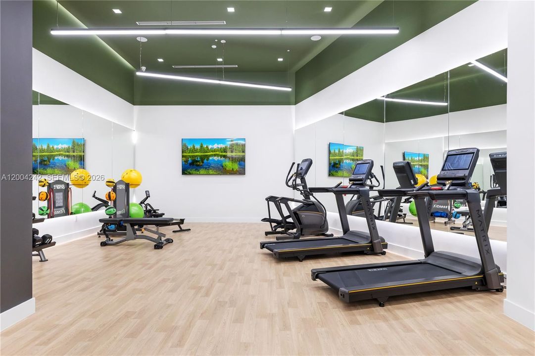 Activo con contrato: $1,799,000 (2 camas, 2 baños, 1360 Pies cuadrados)