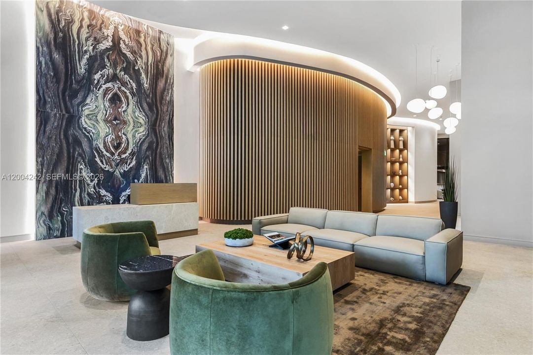 Activo con contrato: $1,799,000 (2 camas, 2 baños, 1360 Pies cuadrados)