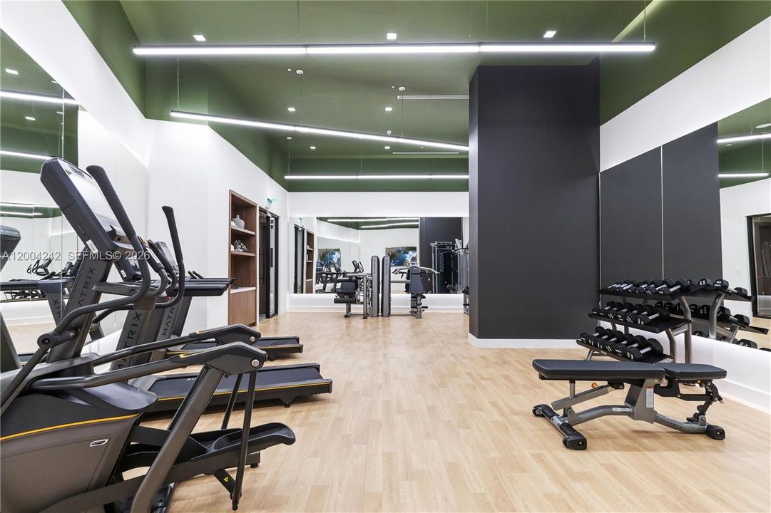 Activo con contrato: $1,799,000 (2 camas, 2 baños, 1360 Pies cuadrados)