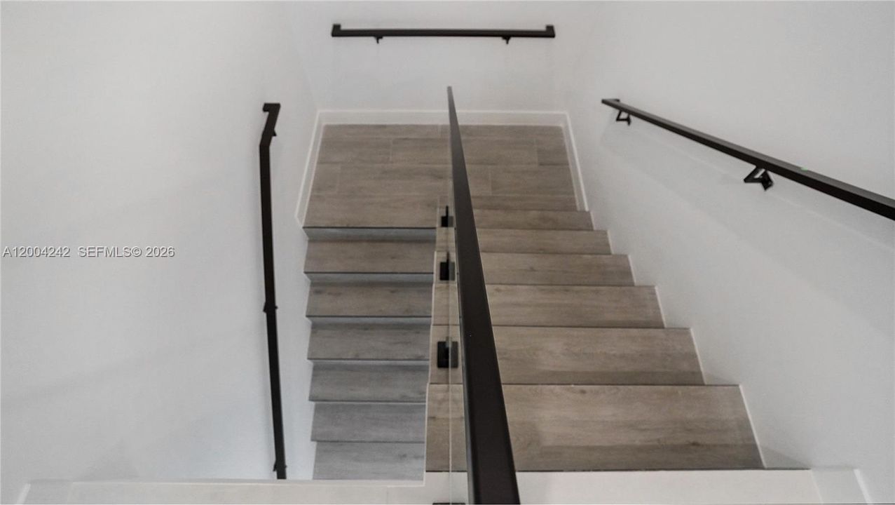 Activo con contrato: $1,799,000 (2 camas, 2 baños, 1360 Pies cuadrados)