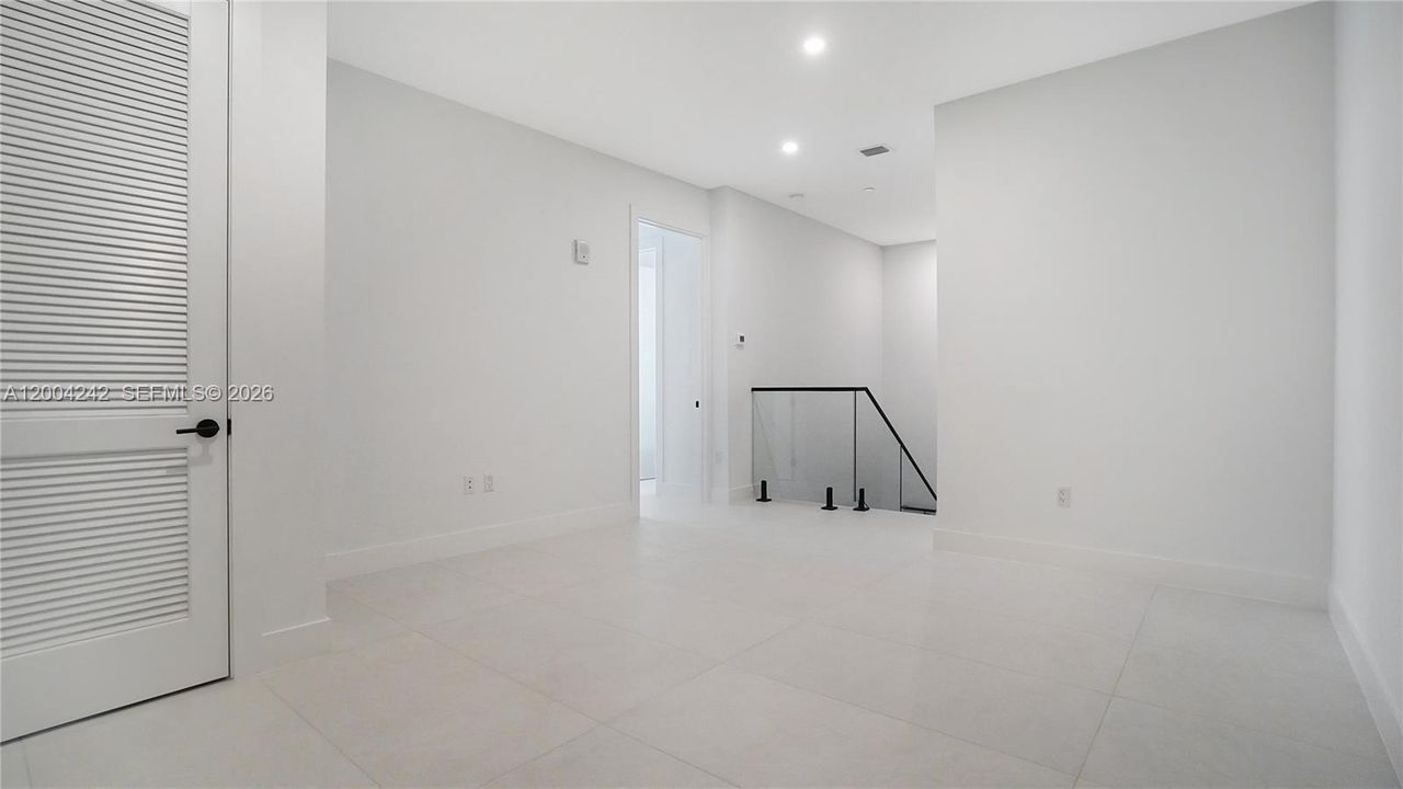 Activo con contrato: $1,799,000 (2 camas, 2 baños, 1360 Pies cuadrados)