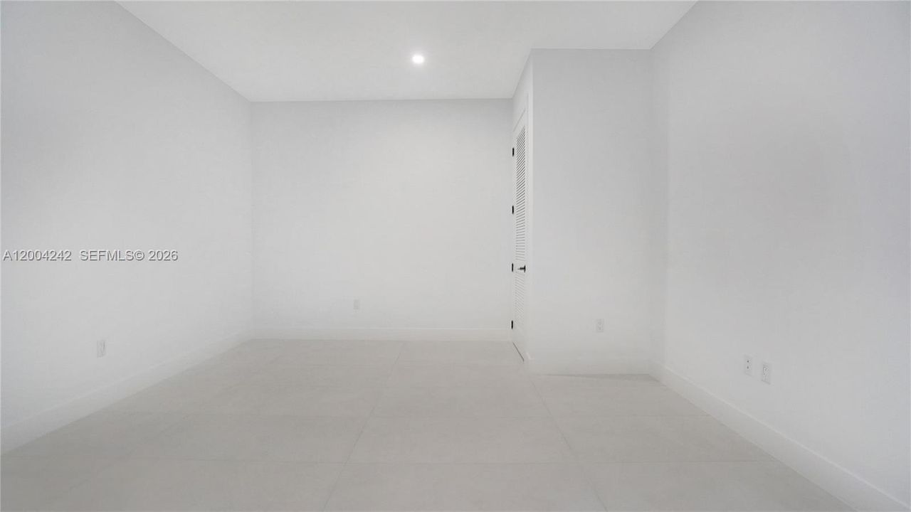 Activo con contrato: $1,799,000 (2 camas, 2 baños, 1360 Pies cuadrados)
