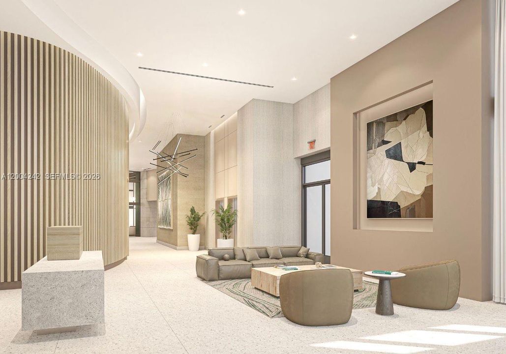 Activo con contrato: $1,799,000 (2 camas, 2 baños, 1360 Pies cuadrados)