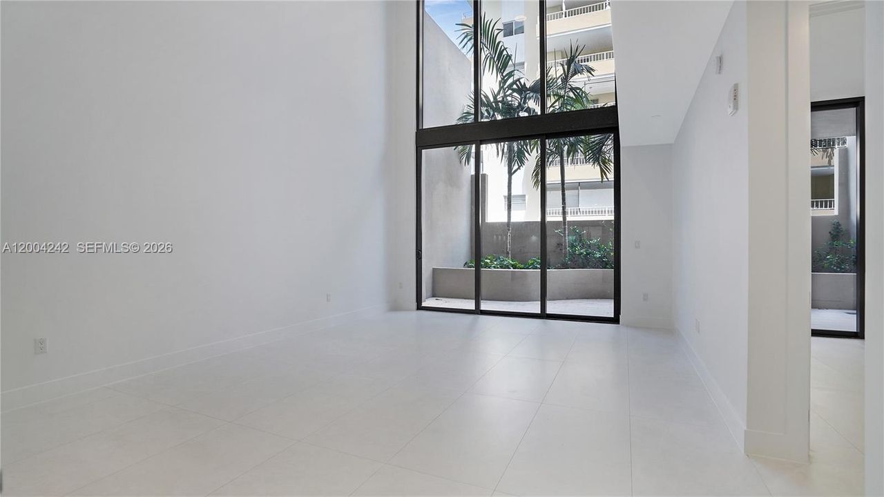 Activo con contrato: $1,799,000 (2 camas, 2 baños, 1360 Pies cuadrados)
