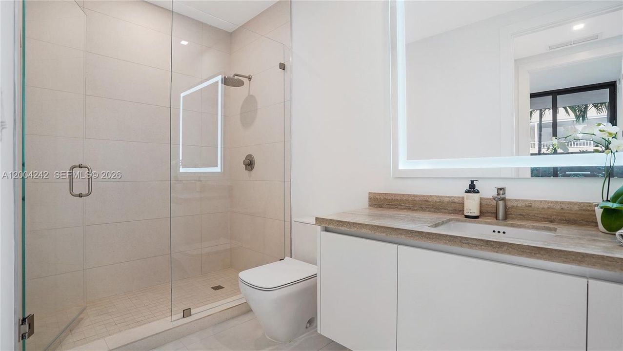 Activo con contrato: $1,799,000 (2 camas, 2 baños, 1360 Pies cuadrados)