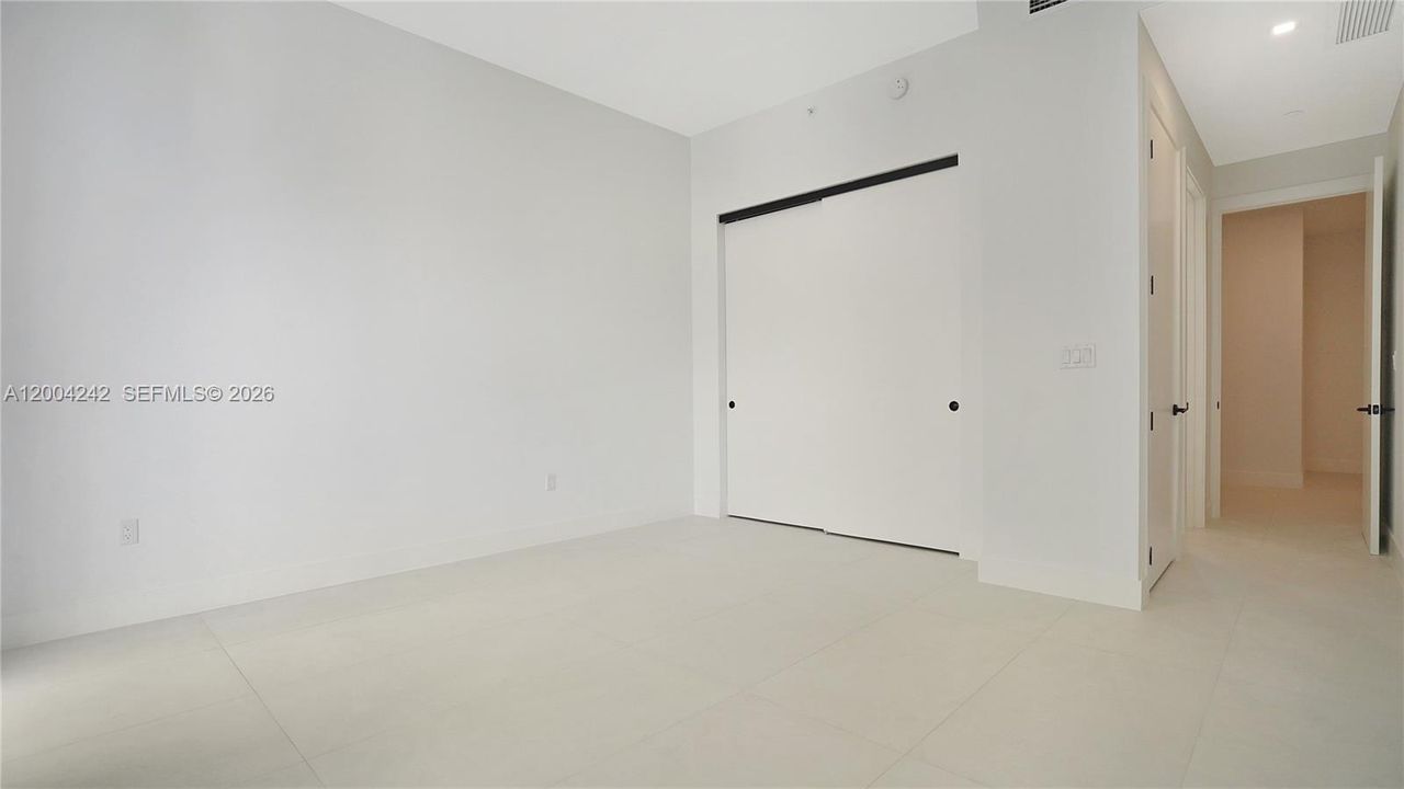 Activo con contrato: $1,799,000 (2 camas, 2 baños, 1360 Pies cuadrados)