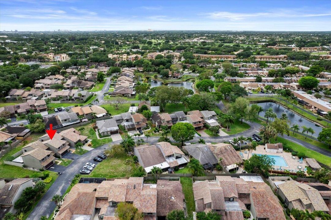 27-DJI_0404.jpg aw
