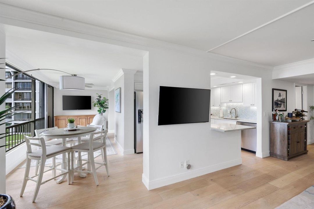 2136 Northeast 4th Court - 41.jpg-SMALL
