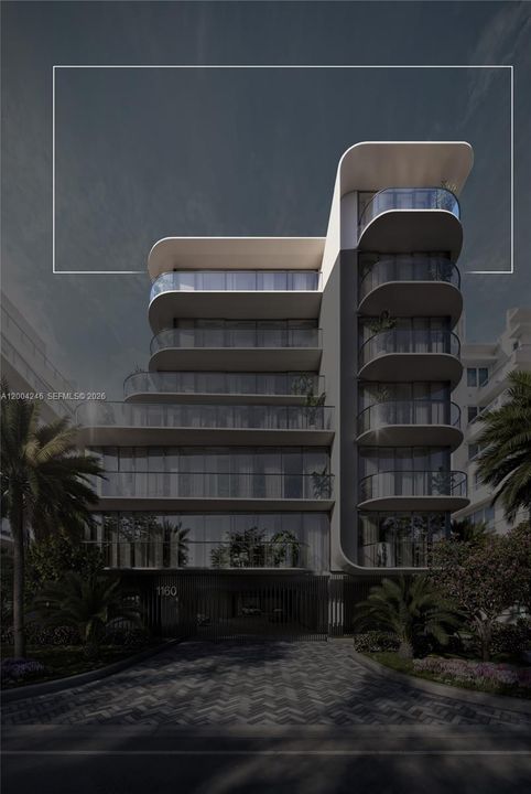En Venta: $4,990,000 (5 camas, 4 baños, 3969 Pies cuadrados)