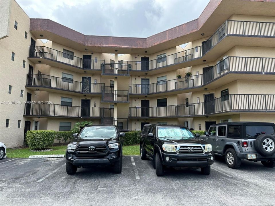 En Venta: $209,000 (2 camas, 2 baños, 1120 Pies cuadrados)