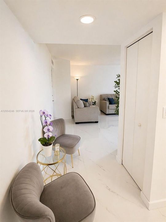 En Venta: $209,000 (2 camas, 2 baños, 1120 Pies cuadrados)
