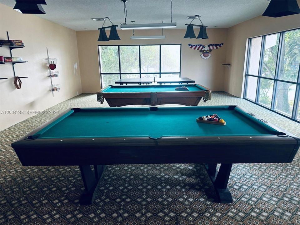 En Venta: $209,000 (2 camas, 2 baños, 1120 Pies cuadrados)