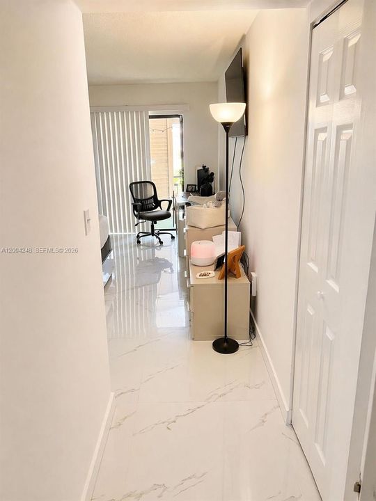 En Venta: $209,000 (2 camas, 2 baños, 1120 Pies cuadrados)
