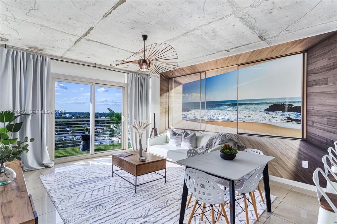 For Sale: $599,000 (2 beds, 2 baths, 1111 Square Feet)