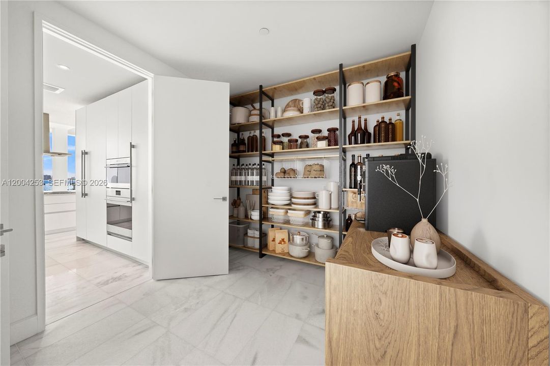 Recently Sold: $4,500,000 (4 beds, 6 baths, 4401 Square Feet)