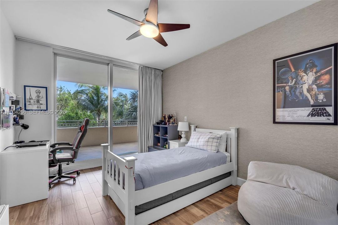 For Sale: $3,340,000 (3 beds, 3 baths, 2510 Square Feet)