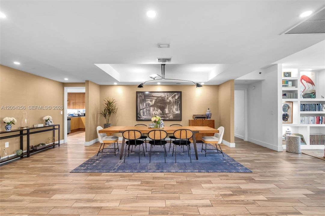 For Sale: $3,340,000 (3 beds, 3 baths, 2510 Square Feet)