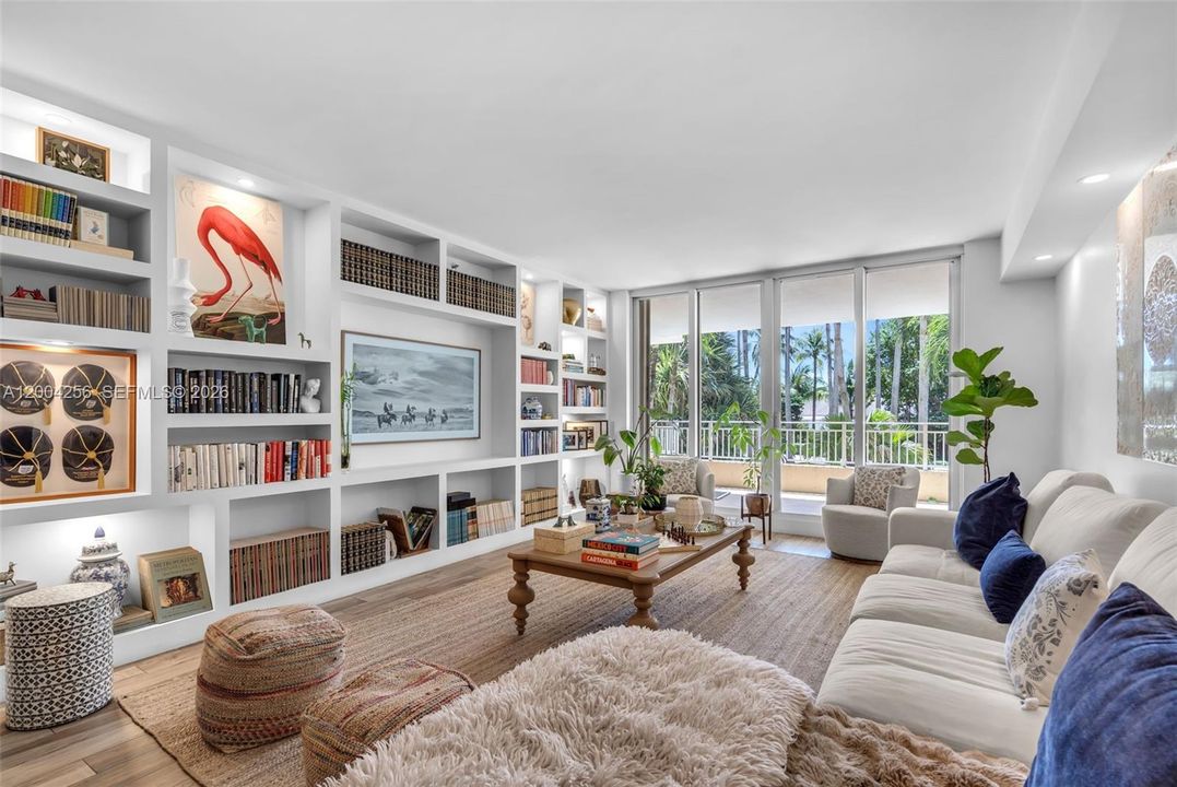 For Sale: $3,340,000 (3 beds, 3 baths, 2510 Square Feet)