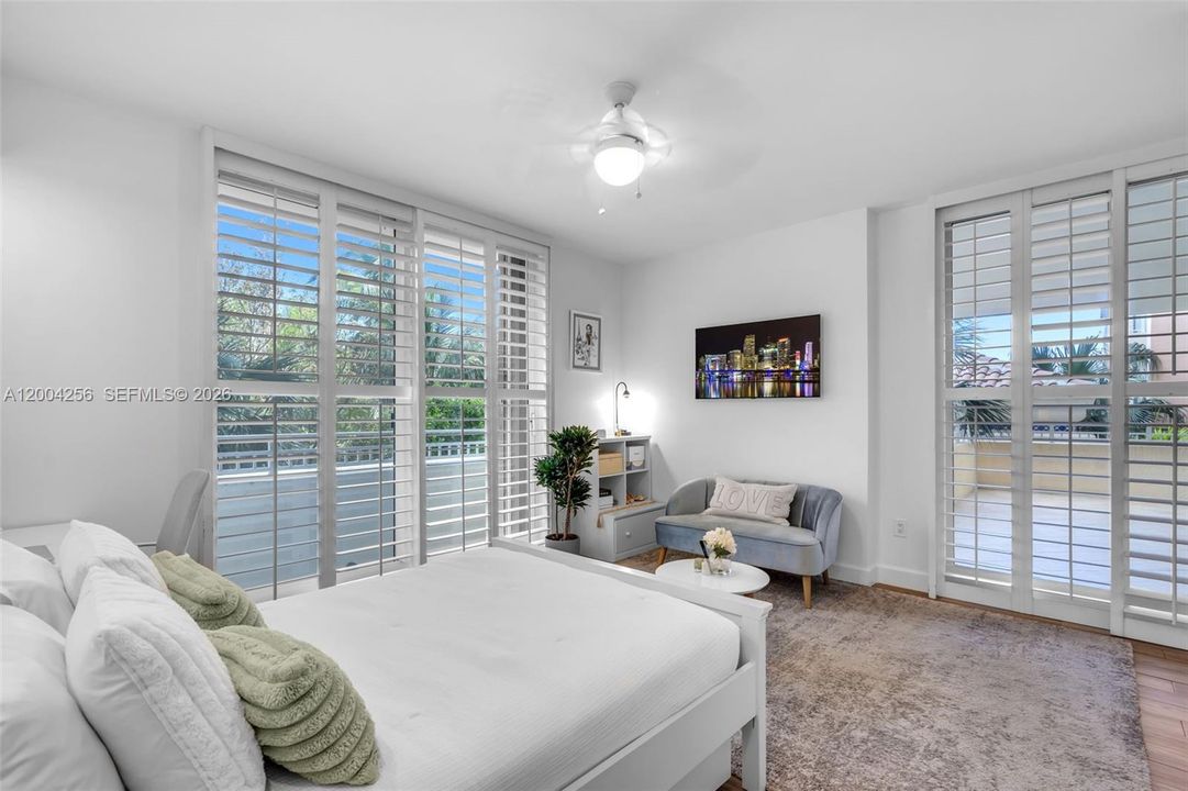 For Sale: $3,340,000 (3 beds, 3 baths, 2510 Square Feet)