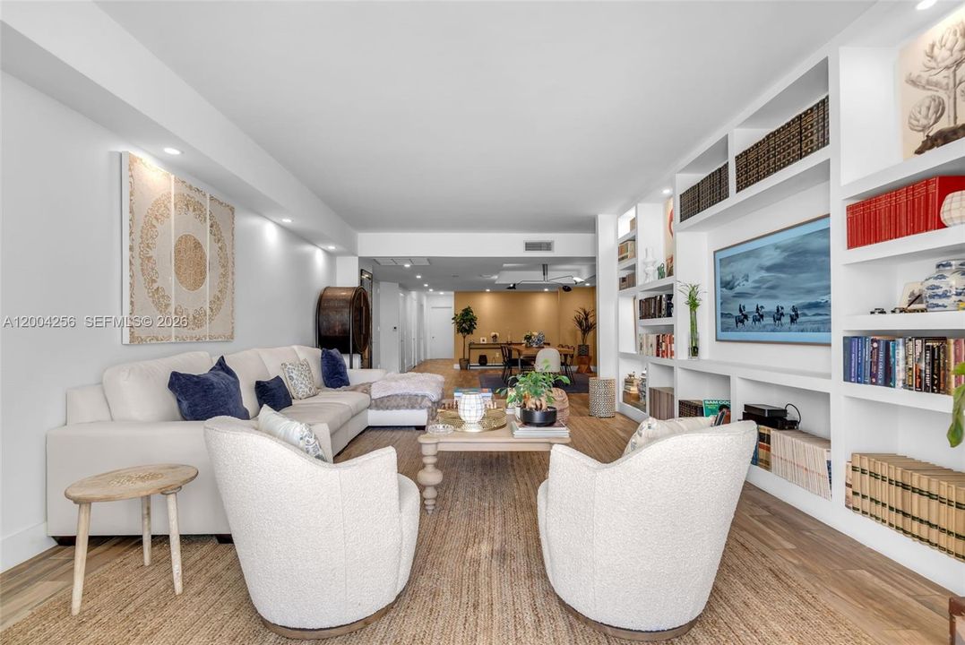 For Sale: $3,340,000 (3 beds, 3 baths, 2510 Square Feet)