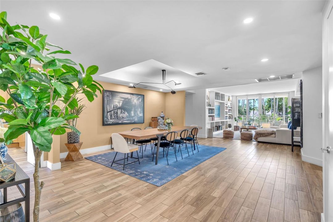 For Sale: $3,340,000 (3 beds, 3 baths, 2510 Square Feet)