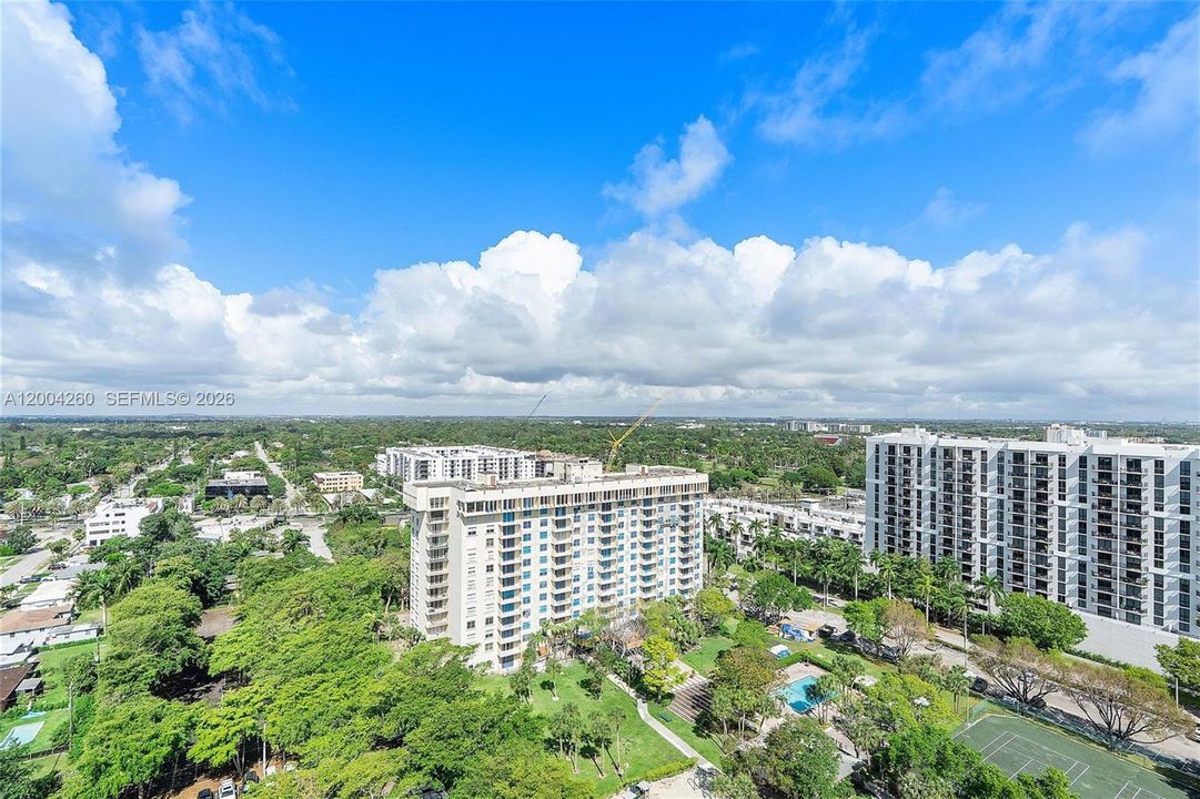 На продажу: $529,000 (2 спален, 2 ванн, 2215 Квадратных фут)