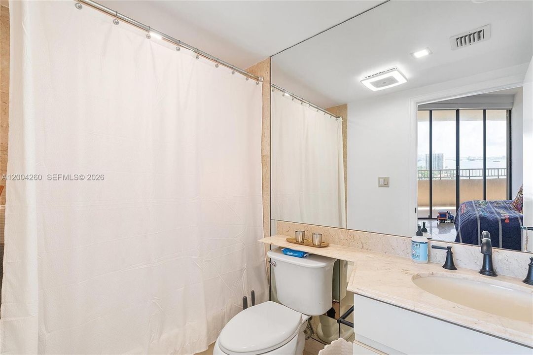 На продажу: $529,000 (2 спален, 2 ванн, 2215 Квадратных фут)